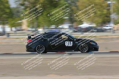 media/Sep-17-2022-Speed Ventures (Sat) [[da673e2131]]/Black/Sunrise/